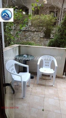 ������� 2-����� | Imot.bg � ����� ������ 9