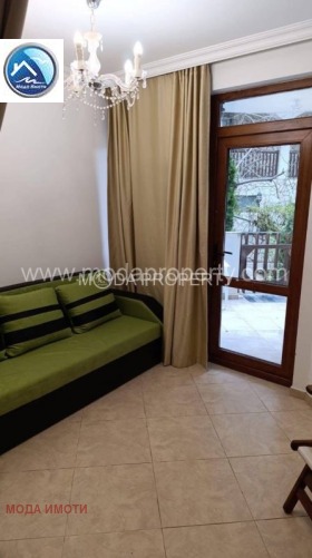 ������� 2-����� | Imot.bg � ����� ������ 8