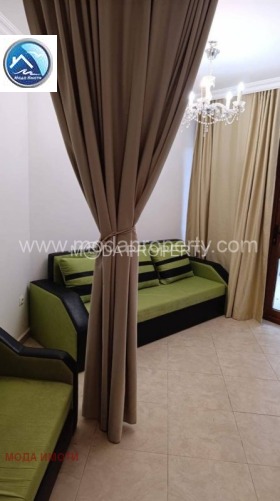 ������� 2-����� | Imot.bg � ����� ������ 11