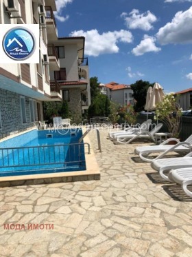 ����� ������� 2-�����,��. ����� ����, ������ ������