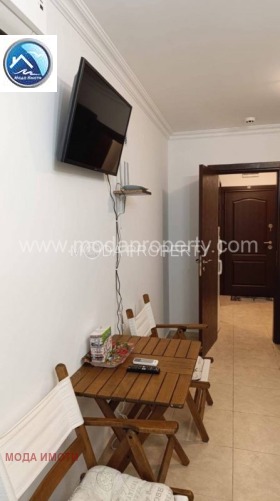 ������� 2-����� | Imot.bg � ����� ������ 4