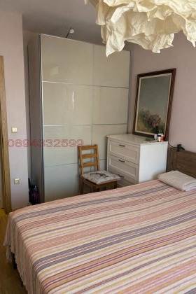 ������� 2-����� | Imot.bg � ����� ������ 6