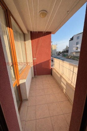 ������� 2-����� | Imot.bg � ����� ������ 11