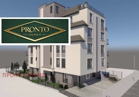 ����� ������� 2-�����,���� �����, ������