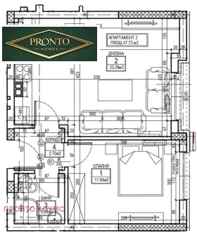 ������� 2-����� | Imot.bg � ����� ������ 2