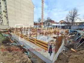 ������� 2-����� | Imot.bg � ����� ������ 6