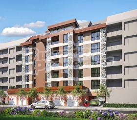 ������� 2-����� | Imot.bg � ����� ������ 8