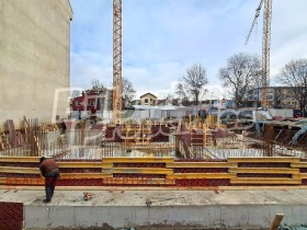 ������� 2-����� | Imot.bg � ����� ������ 7