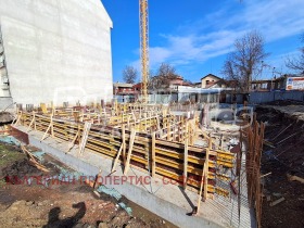 ����� ������� 2-�����,���� �����, ����� 10