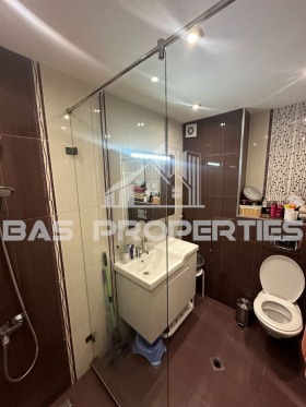 ������� 2-����� | Imot.bg � ����� ������ 5