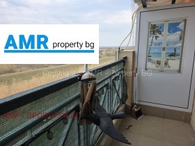 ������� 2-����� | Imot.bg � ����� ������ 13