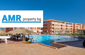 ������� 2-����� | Imot.bg � ����� ������ 15