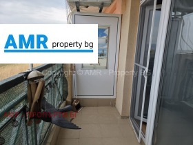 ������� 2-����� | Imot.bg � ����� ������ 12