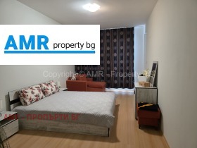 ������� 2-����� | Imot.bg � ����� ������ 7