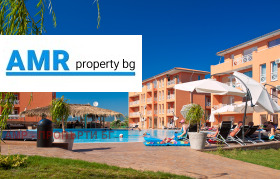 ������� 2-����� | Imot.bg � ����� ������ 14