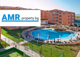 ������� 2-����� | Imot.bg � ����� ������ 17