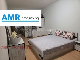 ������� 2-����� | Imot.bg � ����� ������ 8