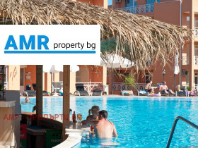 ������� 2-����� | Imot.bg � ����� ������ 16