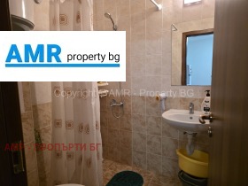 ������� 2-����� | Imot.bg � ����� ������ 11