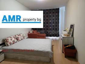 ������� 2-����� | Imot.bg � ����� ������ 9