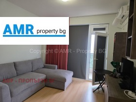 ����� ������� 2-�����,�.�. ������� ����, ������ ������