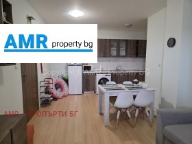 ������� 2-����� | Imot.bg � ����� ������ 4