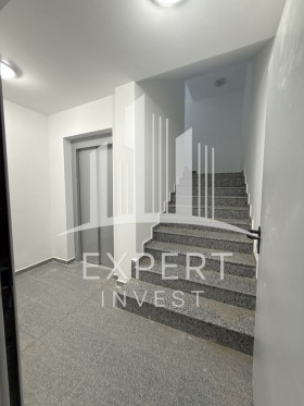 ������� 2-����� | Imot.bg � ����� ������ 16