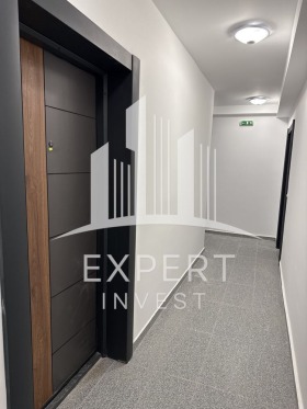������� 2-����� | Imot.bg � ����� ������ 12