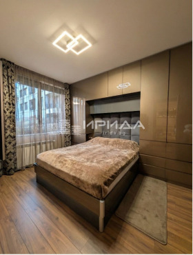 ������� 2-����� | Imot.bg � ����� ������ 3