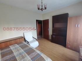 ������� 2-����� | Imot.bg � ����� ������ 4