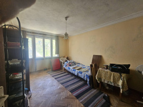  3- | Imot.bg    5