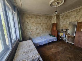  3- | Imot.bg    6