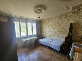  3- | Imot.bg    8