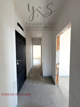  3- | Imot.bg    3