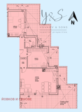 3- | Imot.bg    8