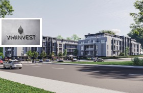 ����� ������� 3-�����,���� �����, �������� ������