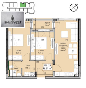 ������� 3-����� | Imot.bg � ����� ������ 4