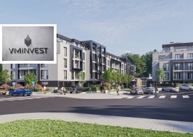 ������� 3-����� | Imot.bg � ����� ������ 3