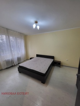 ������� 3-����� | Imot.bg � ����� ������ 6