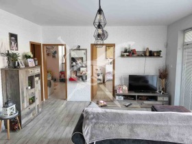 ������ ������� 3-�����