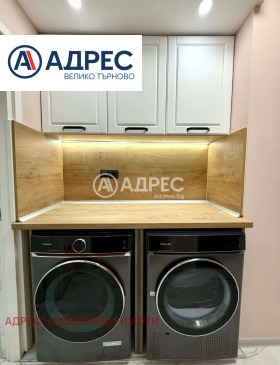 ������� 3-����� | Imot.bg � ����� ������ 6