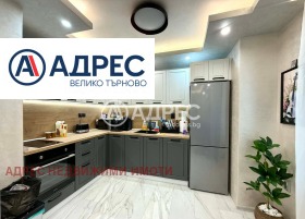 ������� 3-����� | Imot.bg � ����� ������ 3