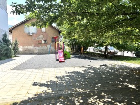 ������� 3-����� | Imot.bg � ����� ������ 12