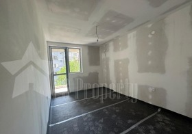 ������� 3-����� | Imot.bg � ����� ������ 6
