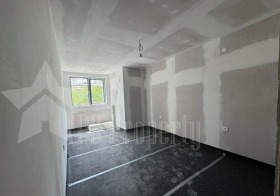 ������� 3-����� | Imot.bg � ����� ������ 8