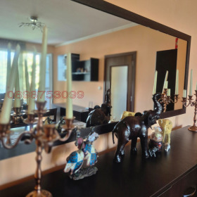 ������� 3-����� | Imot.bg � ����� ������ 4