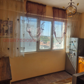 ������� 3-����� | Imot.bg � ����� ������ 11