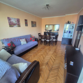 ������� 3-����� | Imot.bg � ����� ������ 2