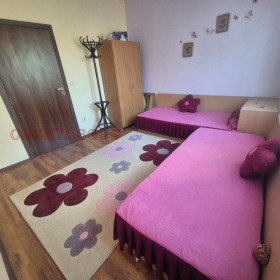 ������� 3-����� | Imot.bg � ����� ������ 9