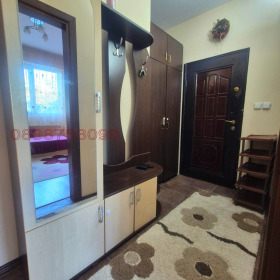 ������� 3-����� | Imot.bg � ����� ������ 15